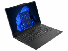 LENOVO NTB ThinkPad E14 G6 - Ultra5 125U,14  WUXGA,16GB,512SSD,FHD+IRcam,W11H