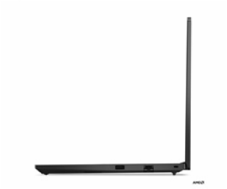 LENOVO NTB ThinkPad E14 AMD G6 - Ryzen5 7535HS,14  WUXGA,...