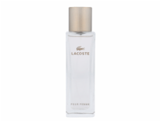 Parfumovaná voda Lacoste Pour Femme 50ml