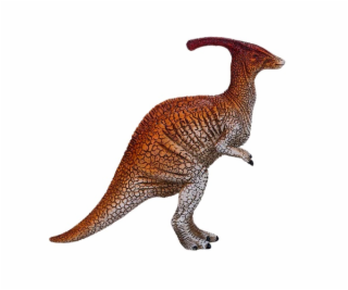 Mojo Parasaurolophus