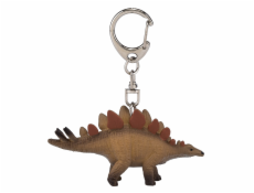 Mojo Klíčenka Stegosaurus