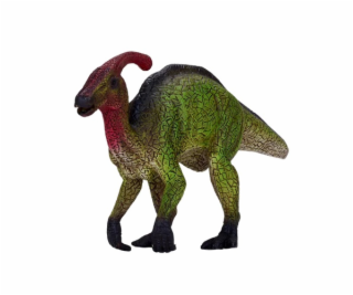 Mojo Parasaurolophus XL