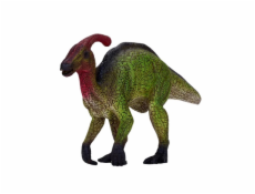 Mojo Parasaurolophus XL