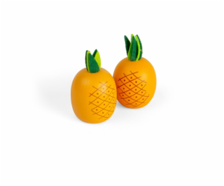 Bigjigs Toys Ananas