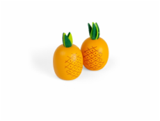 Bigjigs Toys Ananas