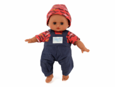 Petitcollin Panenka 28 cm Petit Câlin César