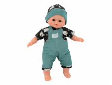 Petitcollin Panenka 36 cm Petit Câlin Clément