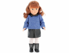 Petitcollin Panenka 40 cm Francette Joyce