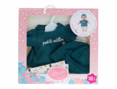 Petitcollin Obleček Théo (pro panenku 28 cm)