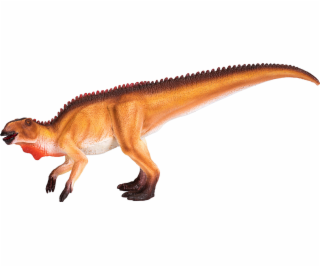 Mojo Mandschurosaurus