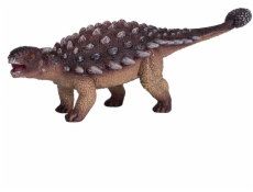 Mojo Ankylosaurus