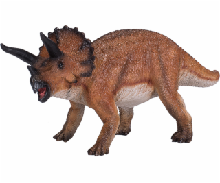 Mojo Triceratops