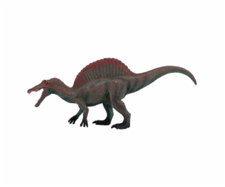 Mojo Spinosaurus s pohyblivou čelistí