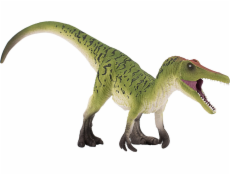 Mojo Baryonyx