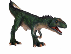 Mojo Giganotosaurus