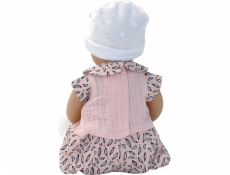 Petitcollin Panenka 35 cm Bibichou Mia