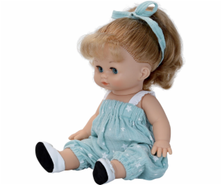 Petitcollin Panenka 28 cm Câlinette Marina