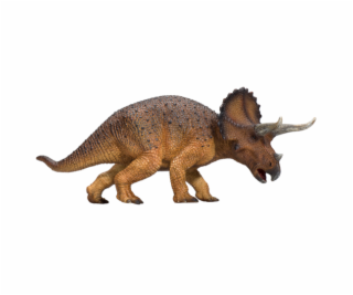 Mojo Triceratops velký