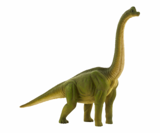 Mojo Brachiosaurus velký