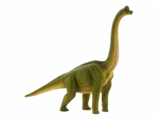 Mojo Brachiosaurus velký