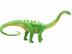 Mojo Diplodocus