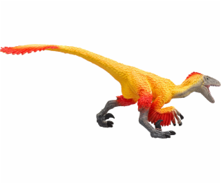 Mojo Deinonychus