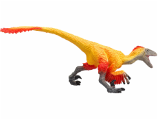 Mojo Deinonychus