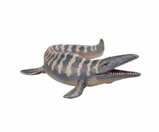 Mojo Tylosaurus