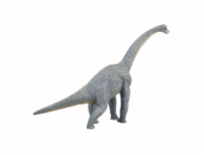 Mojo Brachiosaurus