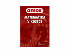 Granna Amos Matematika v kostce