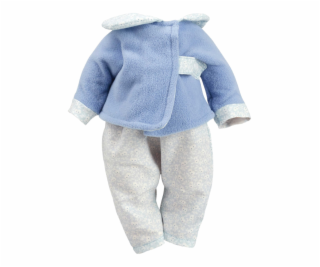 Petitcollin Obleček Rafaël (pro panenku 35 cm)