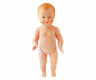 Petitcollin Koupací panenka 15 cm