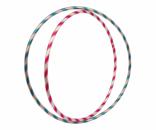 small foot Kruhy hula hoop