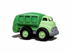 Green Toys Recyklační popeláři