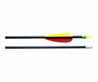 Ek-Archery šíp laminátový 26  (660 mm)