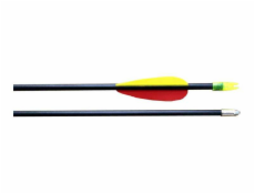 Ek-Archery šíp laminátový 26  (660 mm)