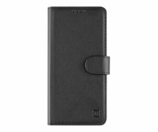 Tactical Field Notes pro Vivo V40 Lite Black