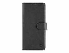 Tactical Field Notes pro Vivo V40 Black