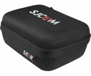 Case SJCAM Case S