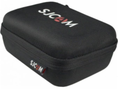 Case SJCAM Case S