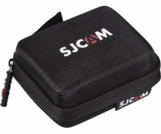 Case SJCAM Case M