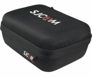 Case SJCAM Case L