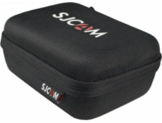 Case SJCAM Case L