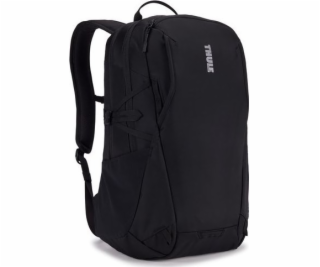 Thule EnRoute batoh 23L TEBP4216 - černý