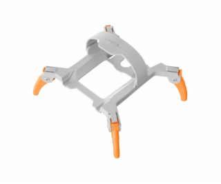 Landing gear Sunnylife pre DJI Mini 4 N4P-LG700-C