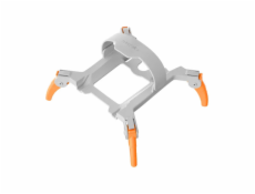 Landing gear Sunnylife pre DJI Mini 4 N4P-LG700-C