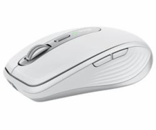 Logitech MX Anywhere 3S for Mac - PALE GREY - EMEA