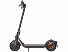 Ninebot by Segway F40I 25 km/h Šedá