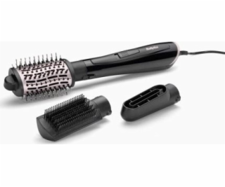 Fén a kulma na vlasy BaByliss STYLE SMOOTH 1000 AS128E