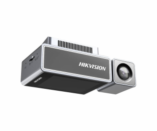 Dash camera Hikvision C8 Pro WiFi 3.5K